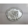 Insen Supply High Quality Nano Silicon Dioxide Powder